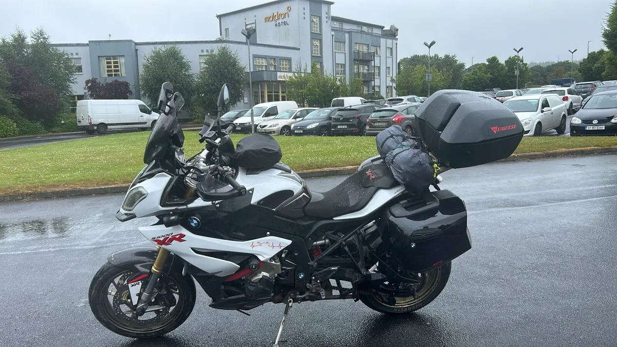 Motorsport - Image 4