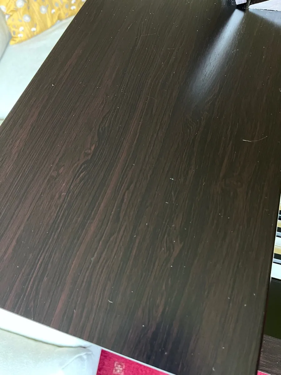 Yamaha Clavinova CLP-775 digital piano in Rosewood - Image 3