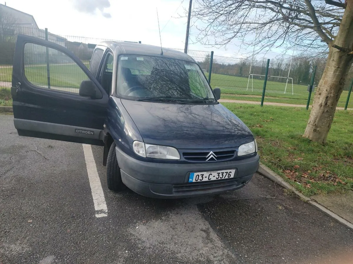 van vintag - Image 3