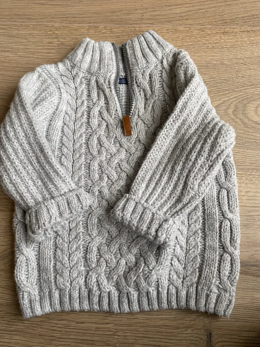 Bag of Baby clothes - Image 2