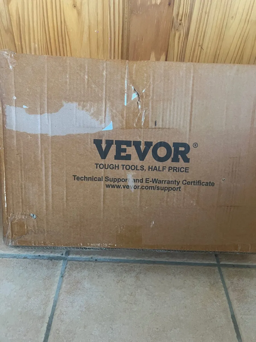 Shower chair - Image 2