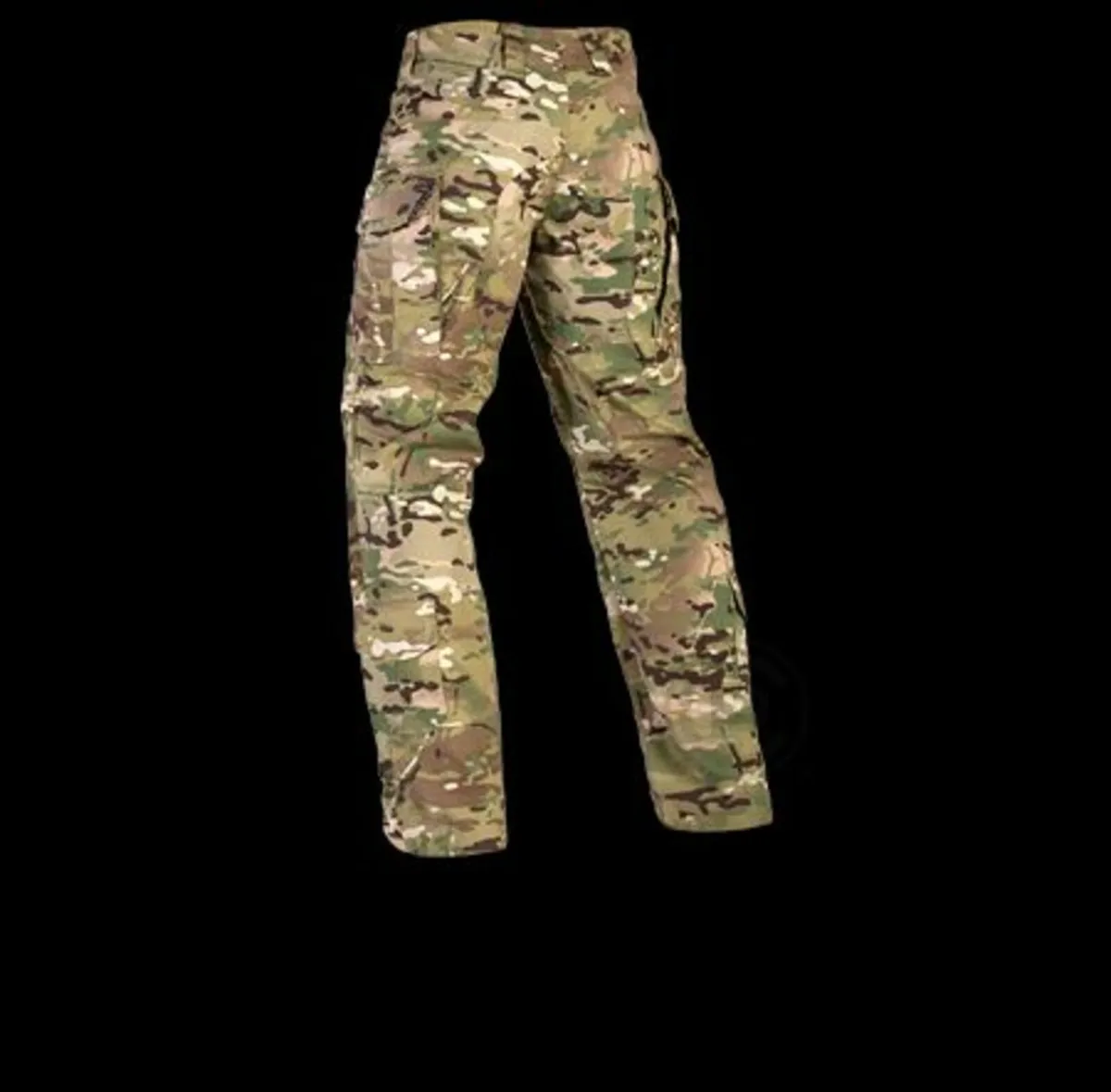 Military/airsoft- Crye Precision G3 field pants - Image 2