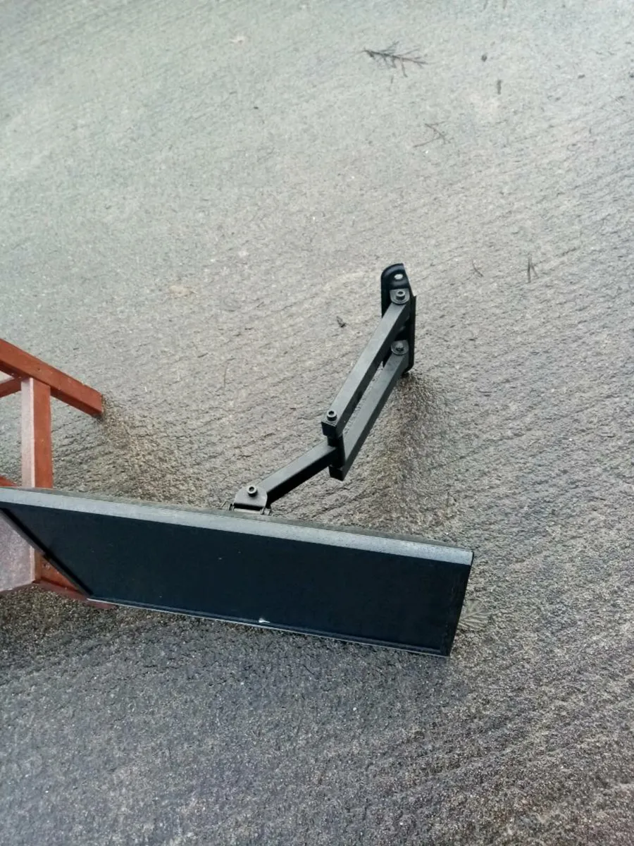 Camper parts for sale - Image 3