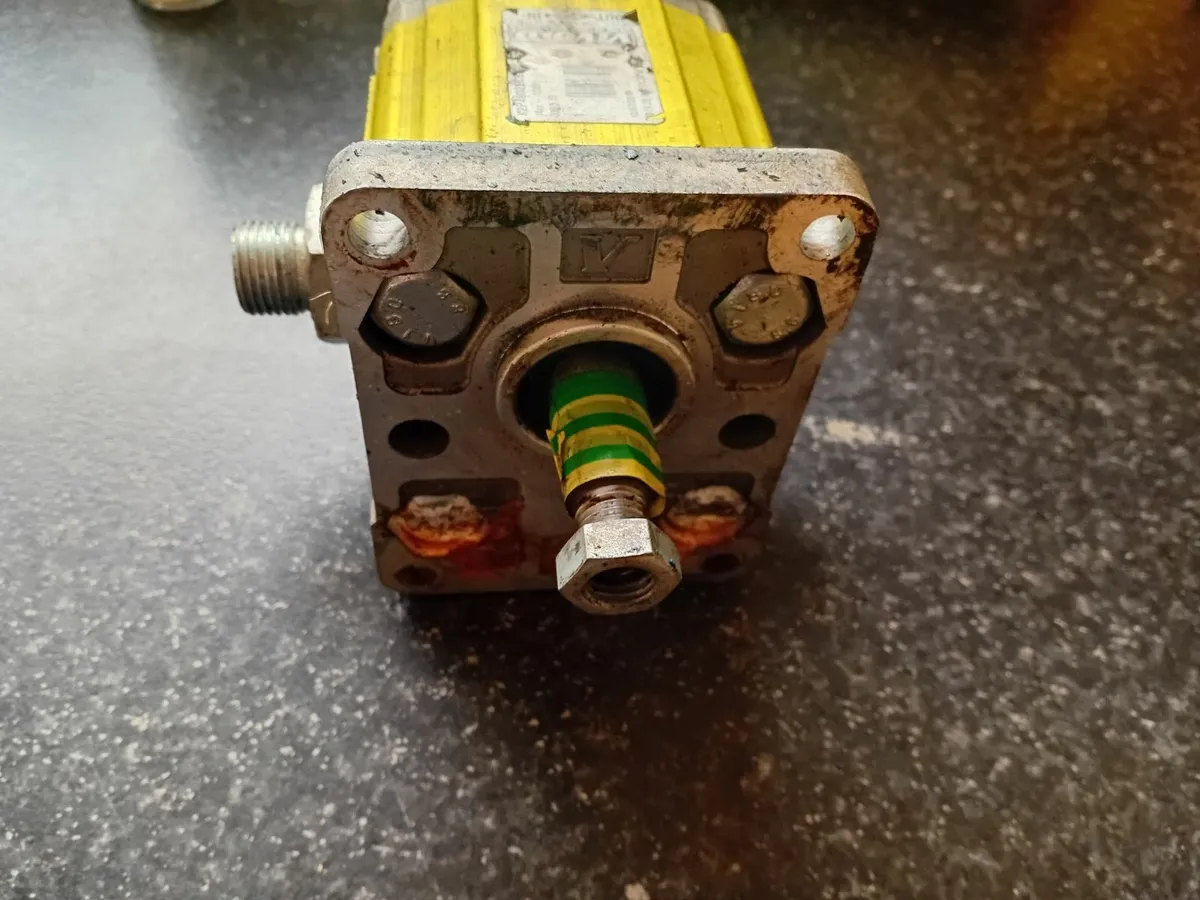 Firewood Galway - Image 2