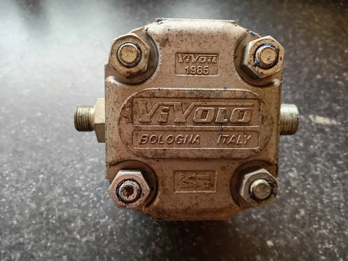 Firewood Galway - Image 3