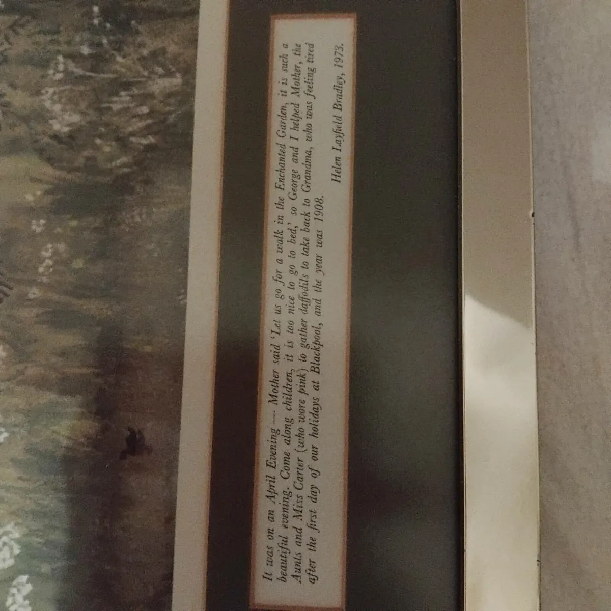 Two prictures - Image 3