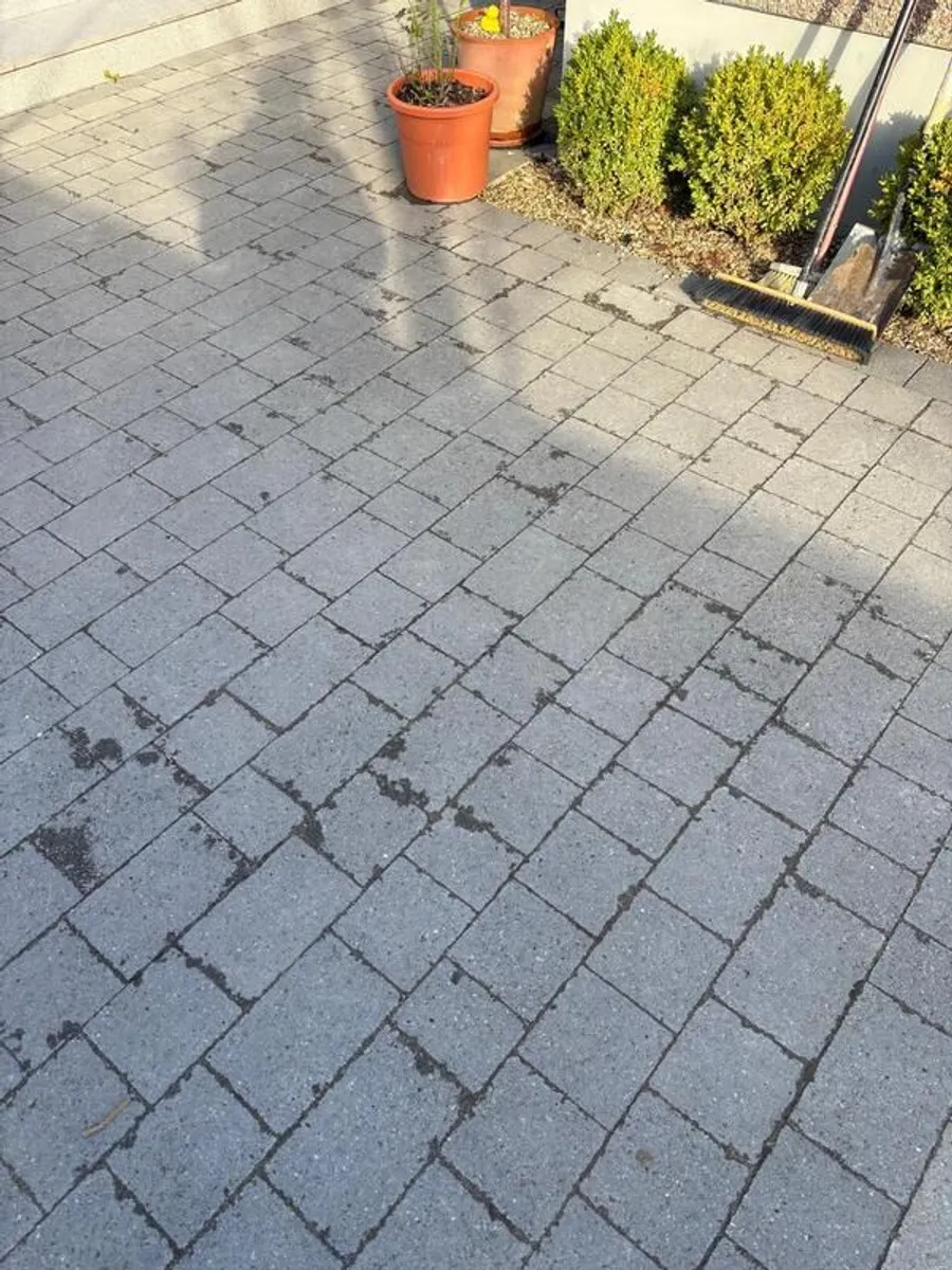 Paving bricks - Image 4