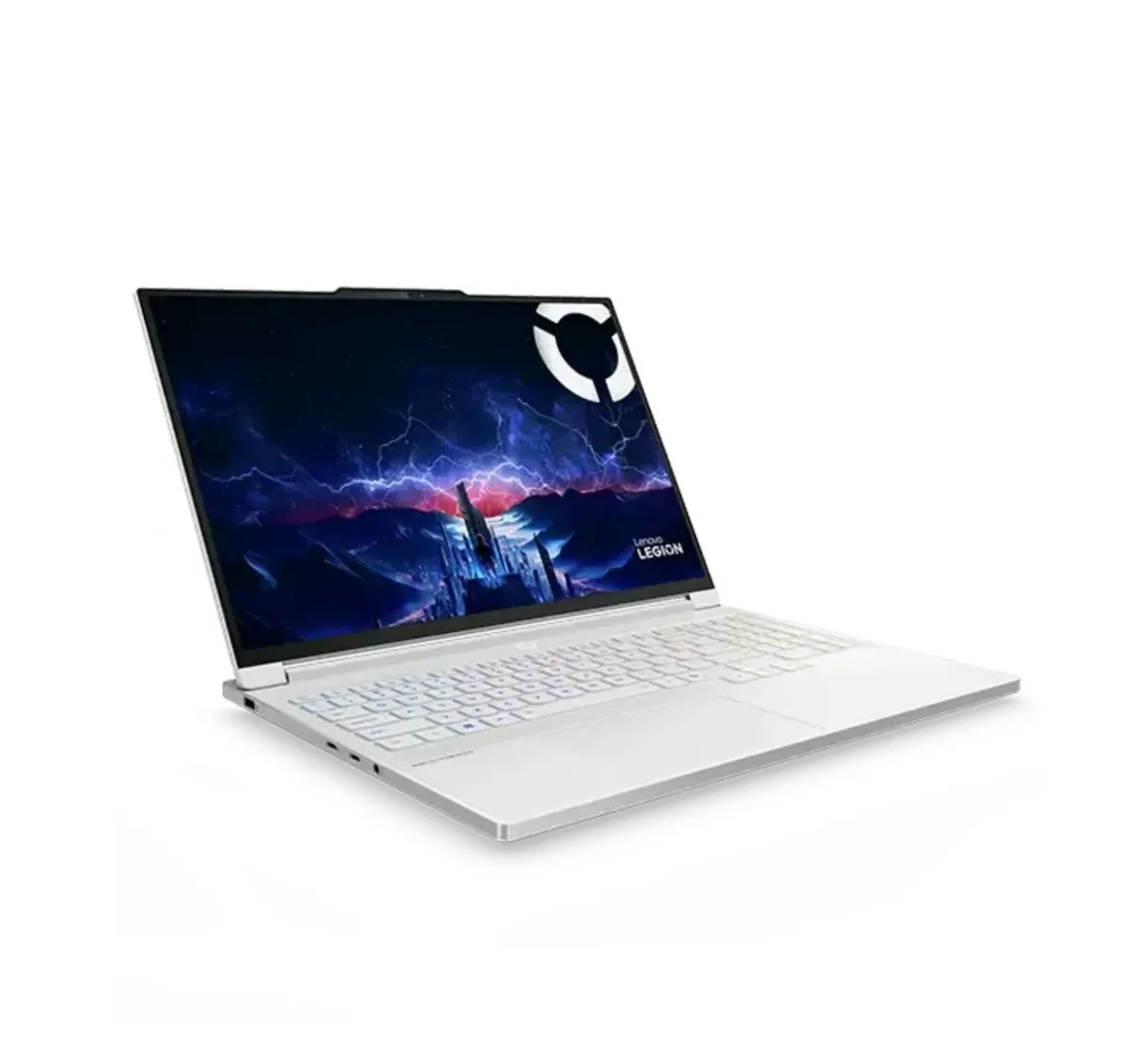 lenovo legion 7i - Image 1