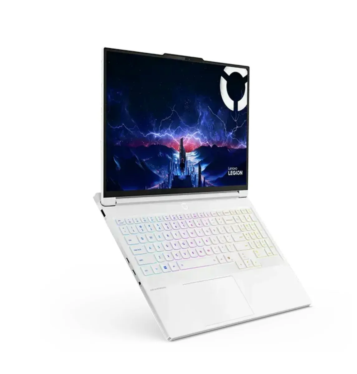 lenovo legion 7i - Image 2