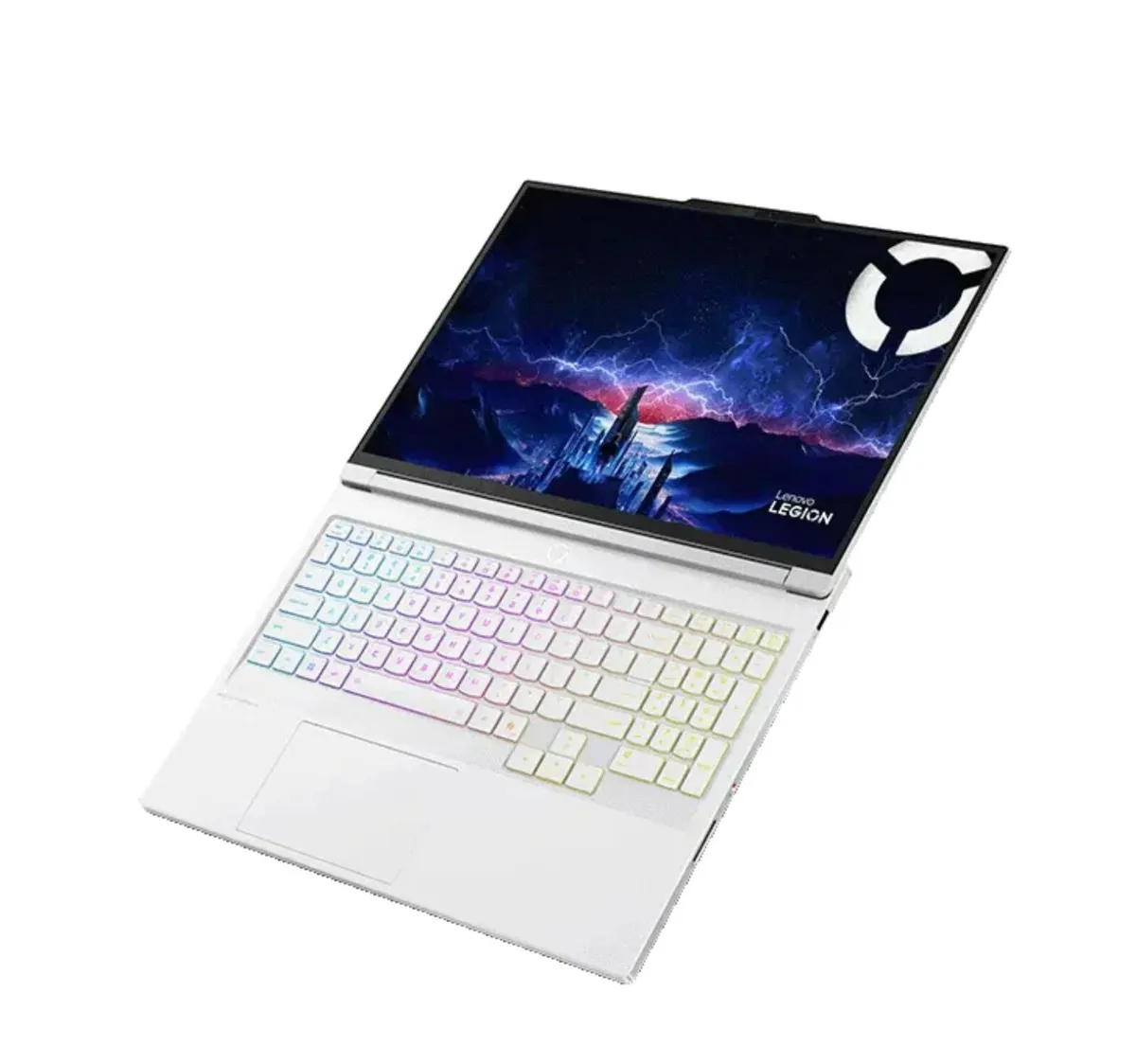 lenovo legion 7i - Image 3