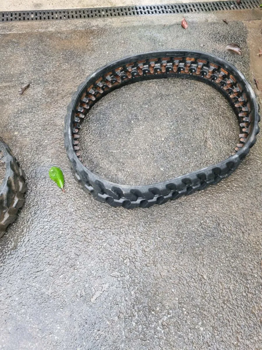 FLOWER BEDS - Image 2