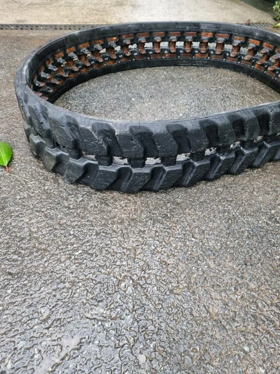 FLOWER BEDS - Image 3