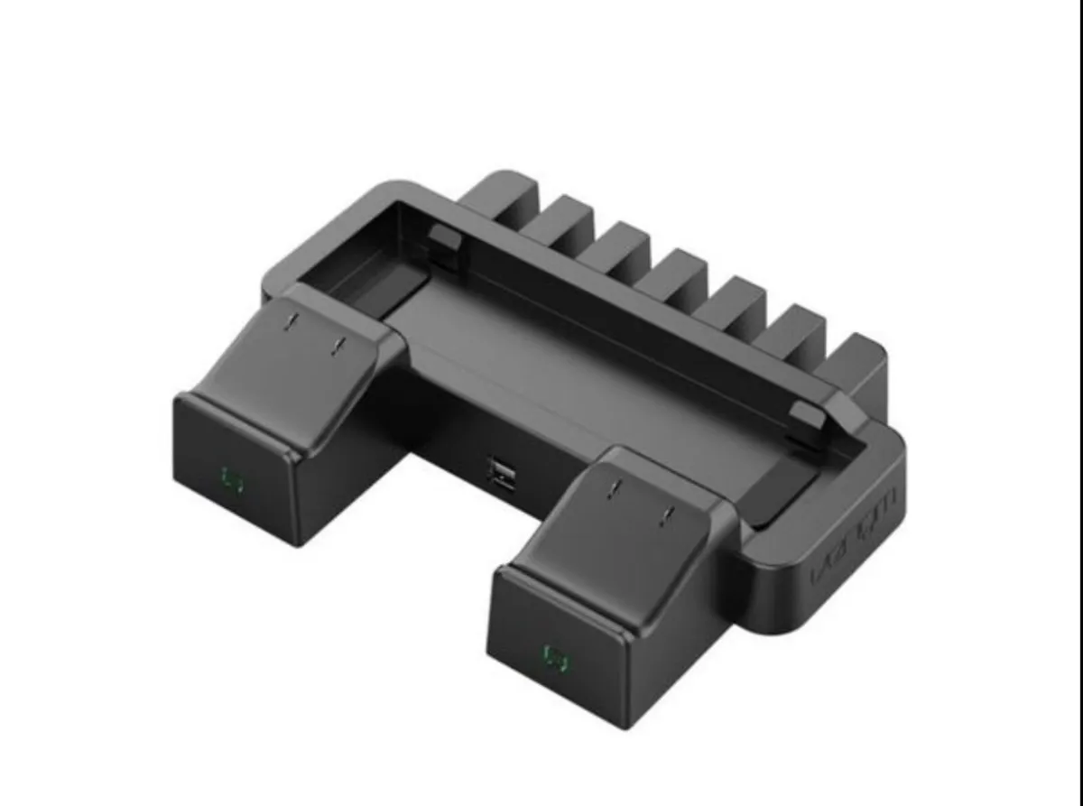 Venom Xbox X/S Dock Station - Image 3