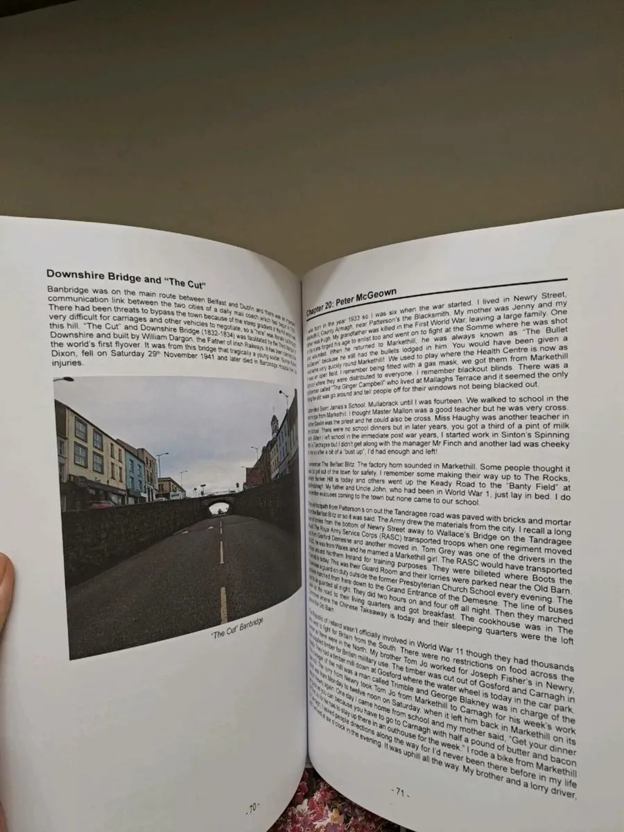 Yes! We Have No Bananas - Image 3