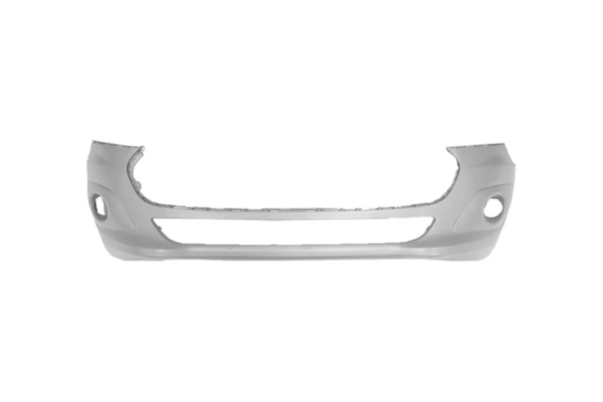 Ford Transit Connect 2014 – 2018 Front Bumper - Image 1