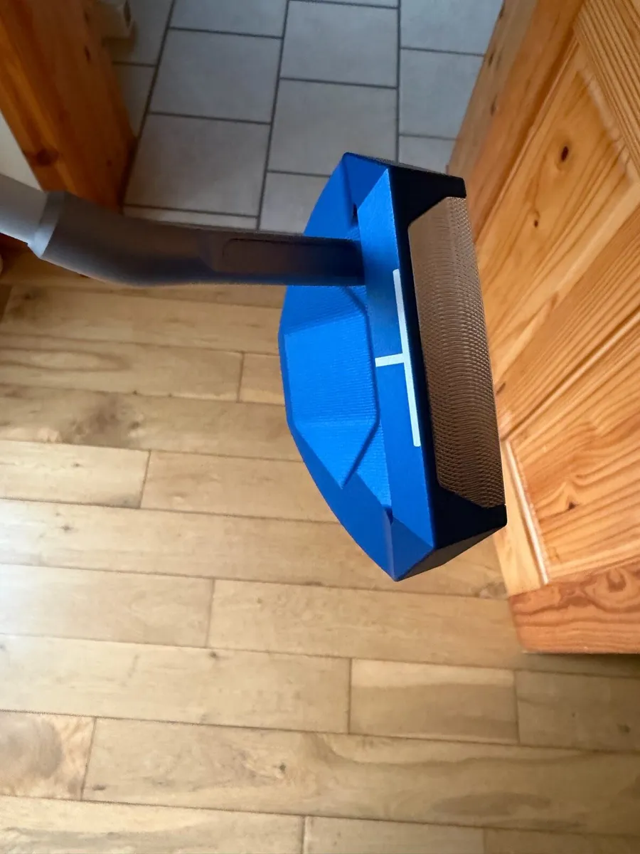 LAB OZ.1i PUTTER - Image 2