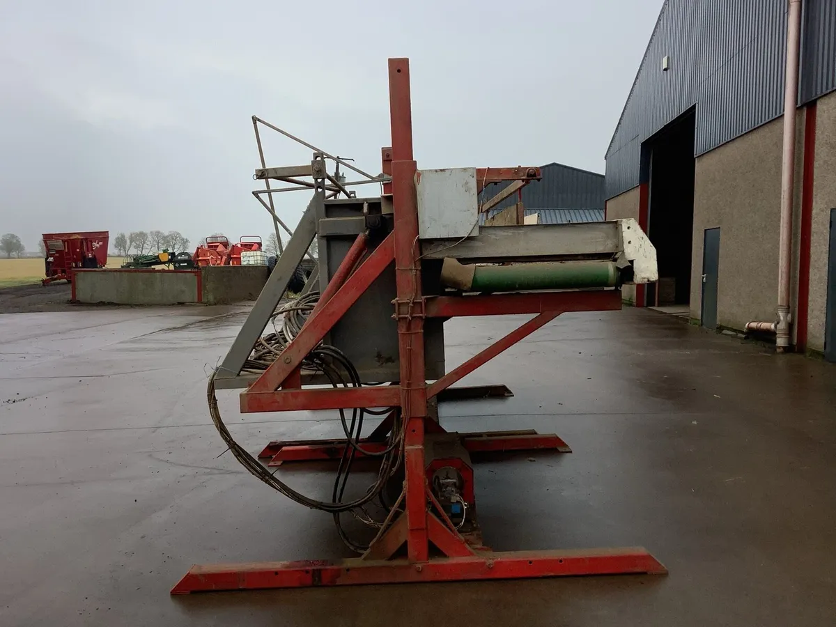 Reikied Potatoe Box Filler - Image 3