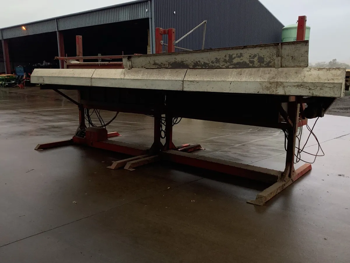 Reikied Potatoe Box Filler - Image 4