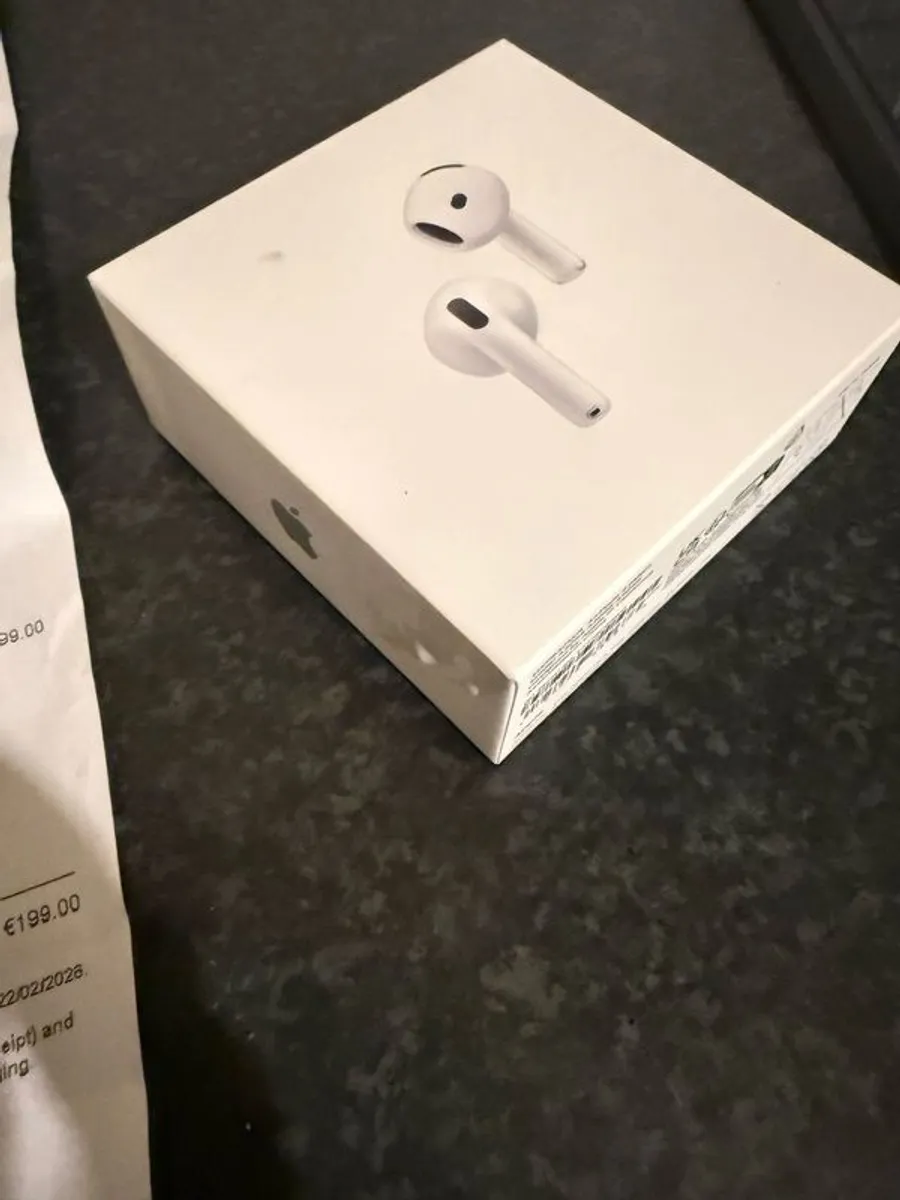 airpods - Image 2