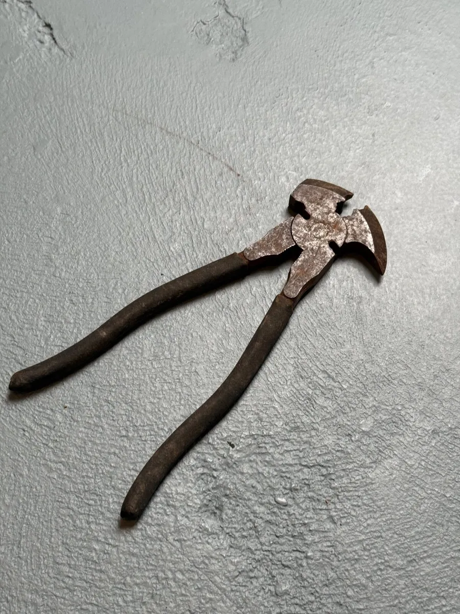 Electric Fencing Tool - Image 2