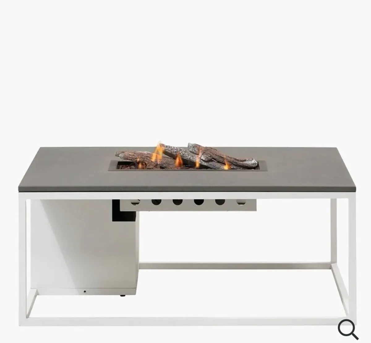 Cosi firepit table - Image 3