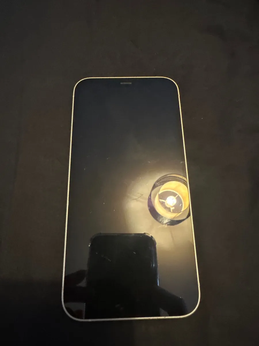 iPhone 12 64GB, - Image 2