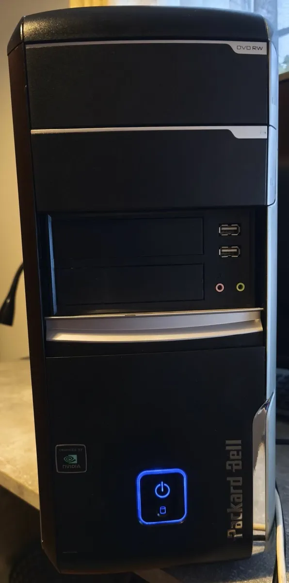 Windows 11 PC - Image 2