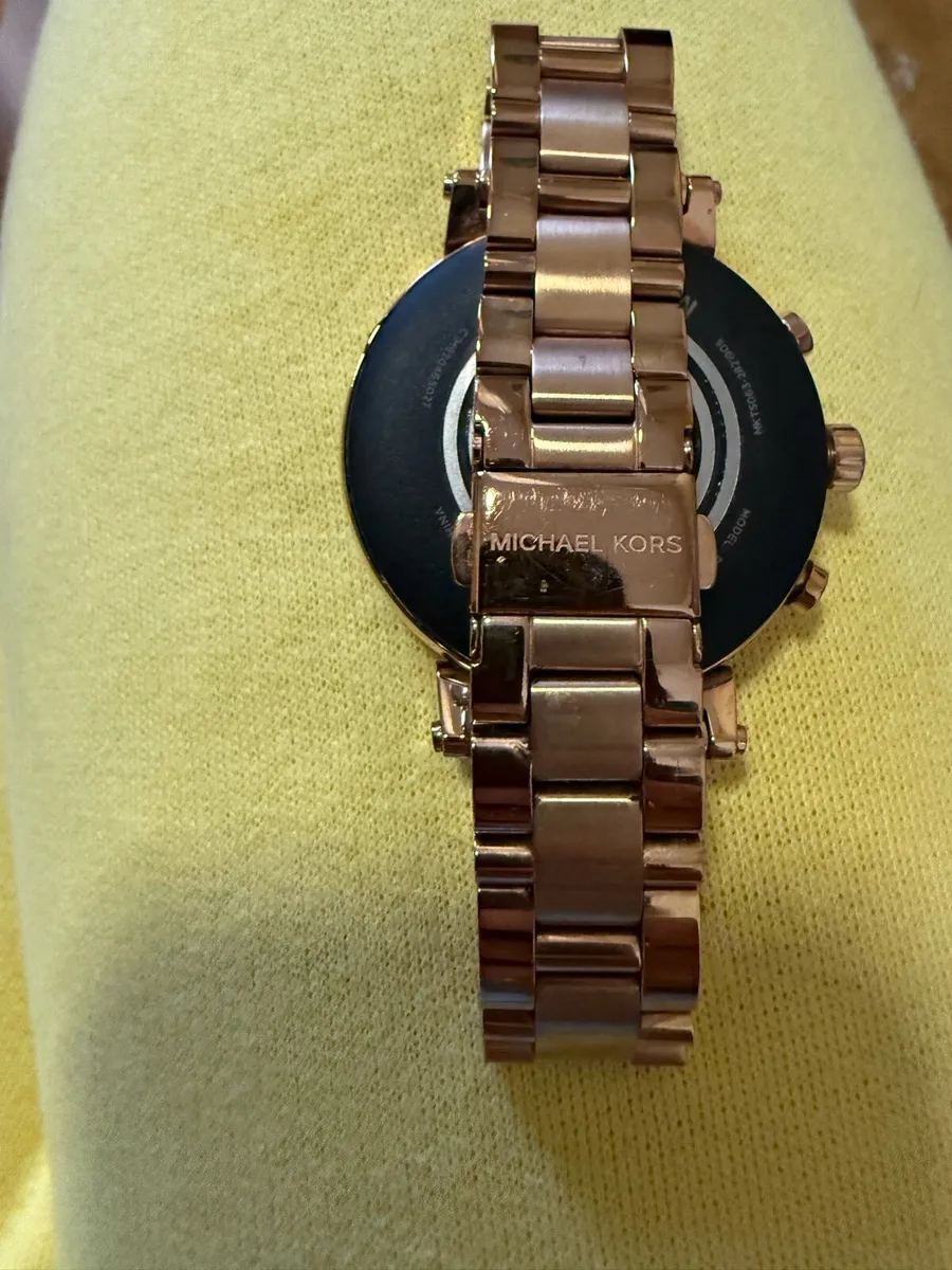 Watch - Image 2