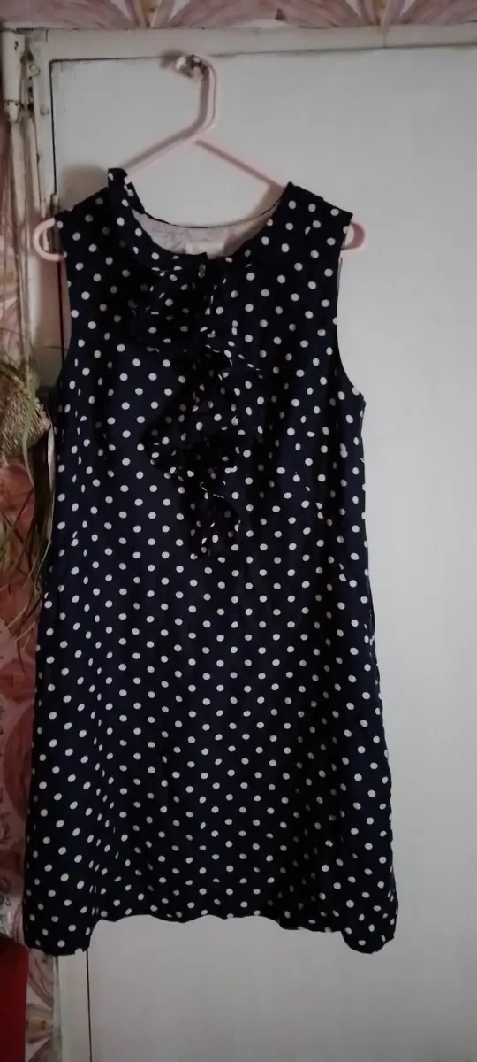 Crossdresser? Lingerie...leather etc - Image 4