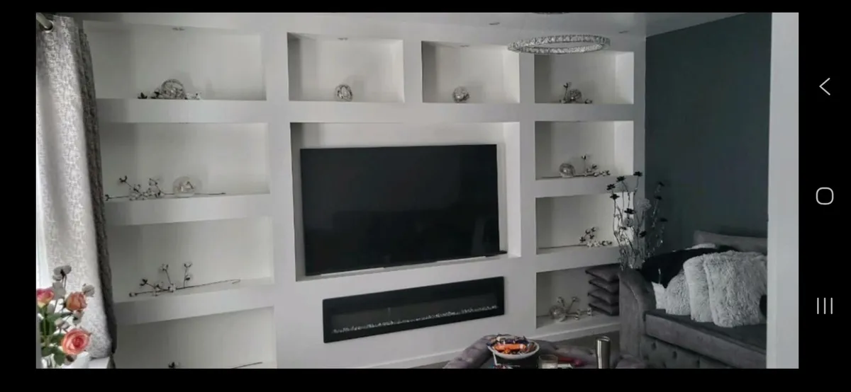 Painter Available - Image 3