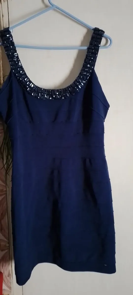 Crossdresser? Lingerie - Image 3