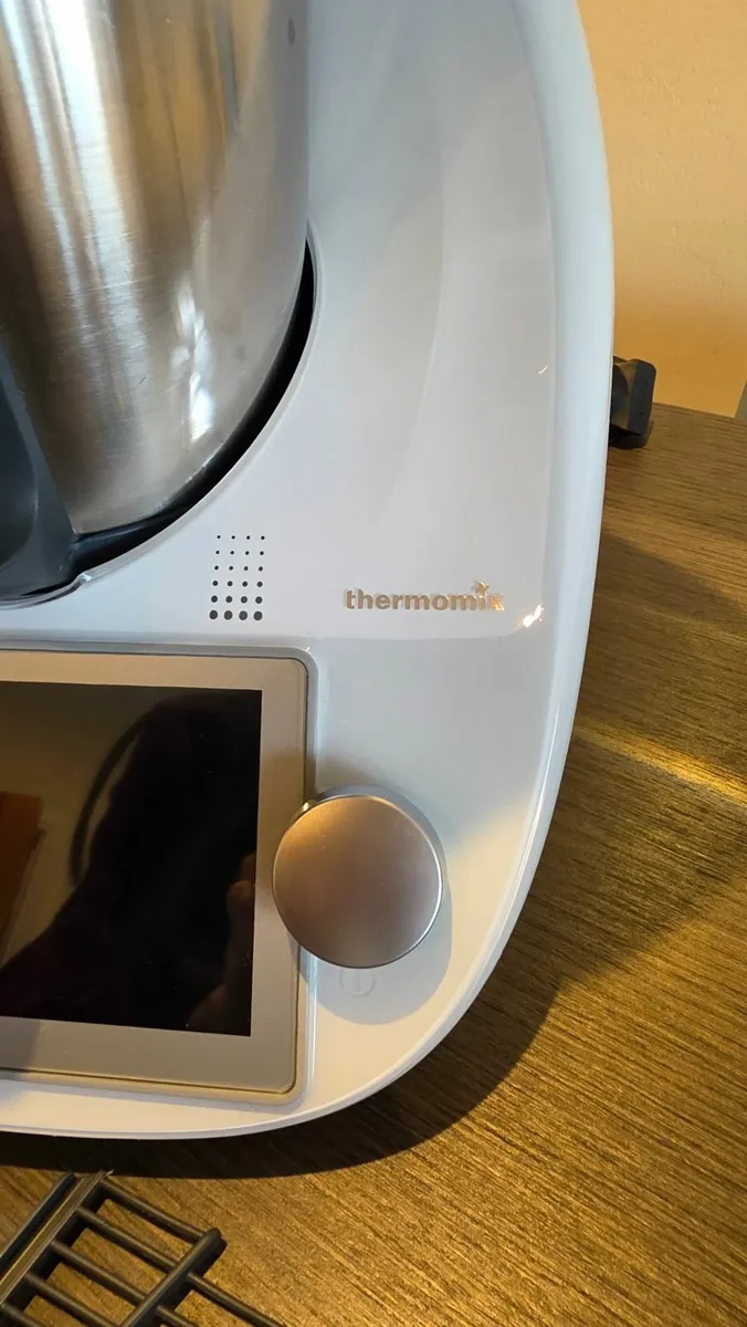 Thermomix TM6 - Image 2