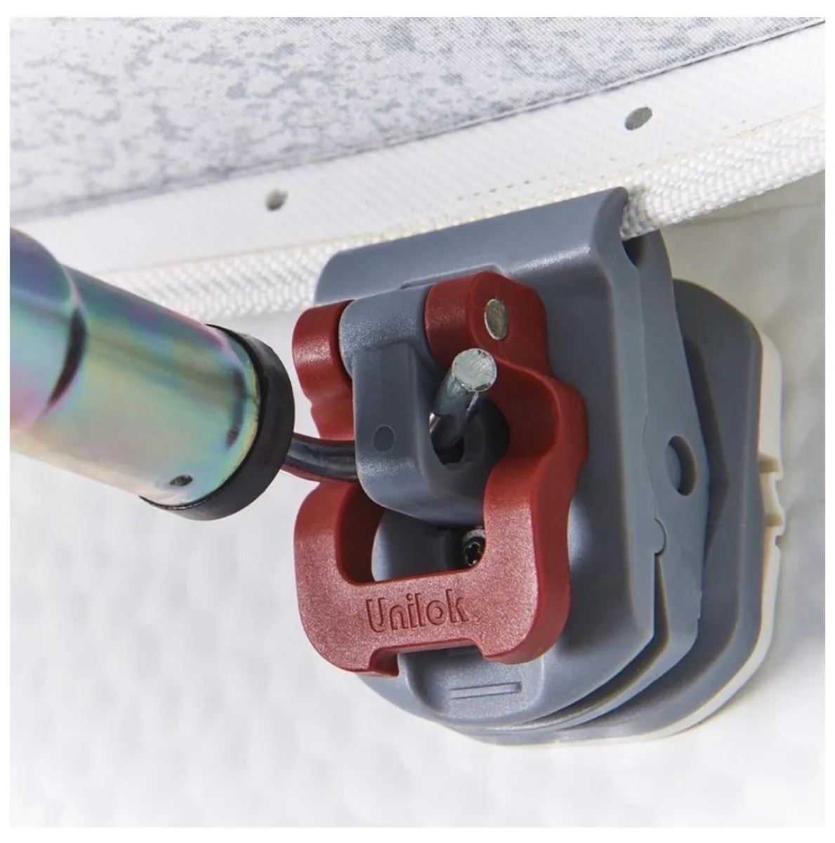 Trigano Ocean 250 Awning size K - Image 3