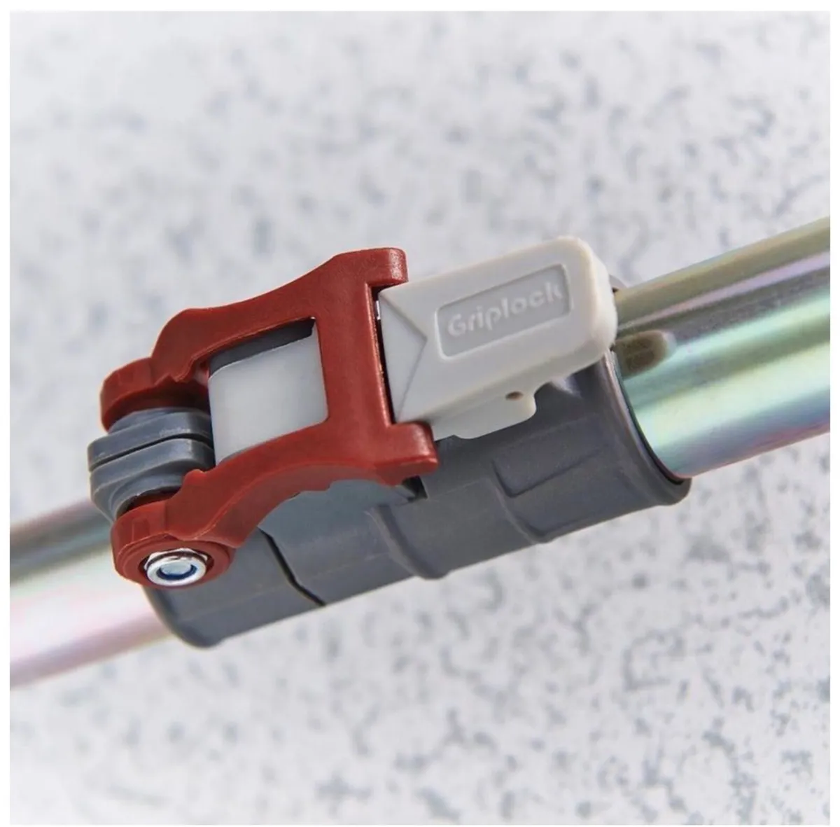 Trigano Ocean 250 Awning size K - Image 4