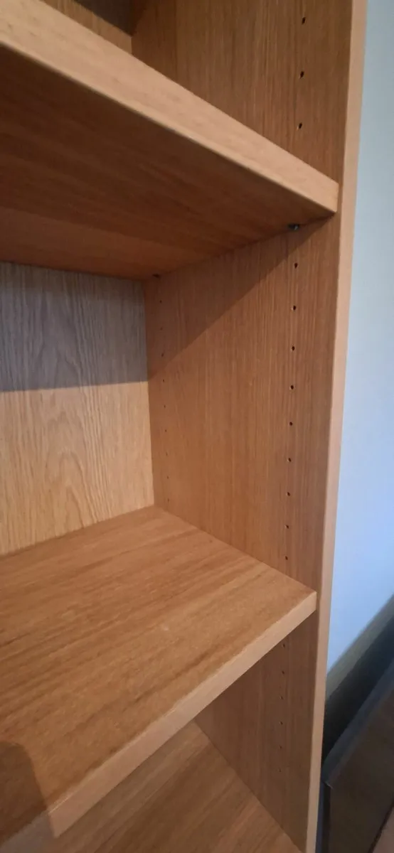 Book Shelf - Image 3