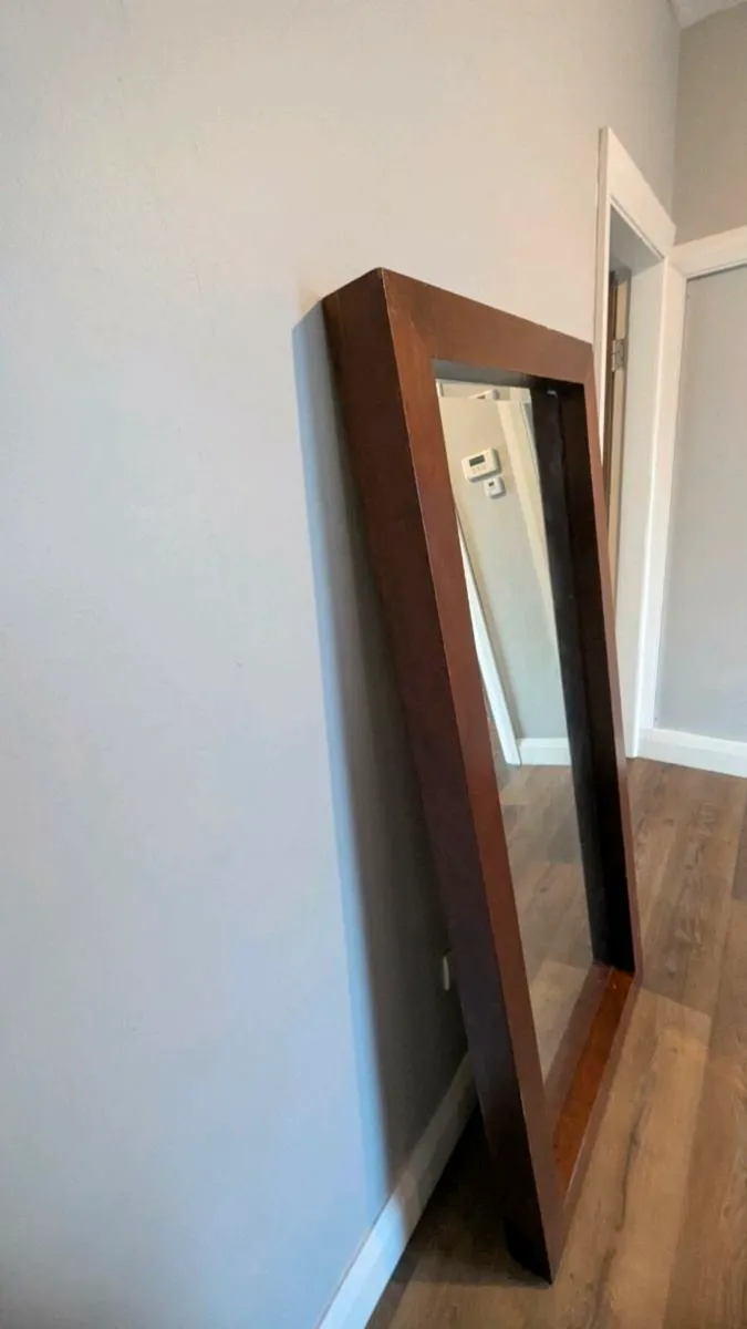 Giant Mirror - Image 2