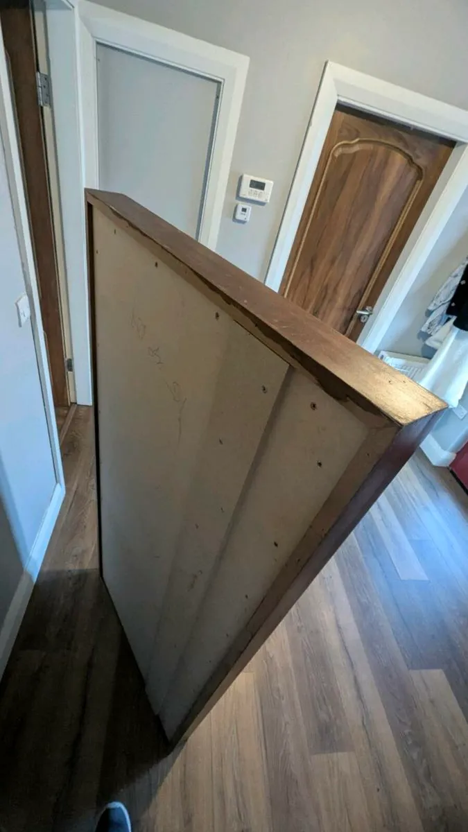 Giant Mirror - Image 3