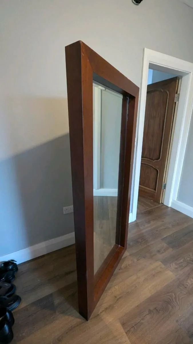 Giant Mirror - Image 4