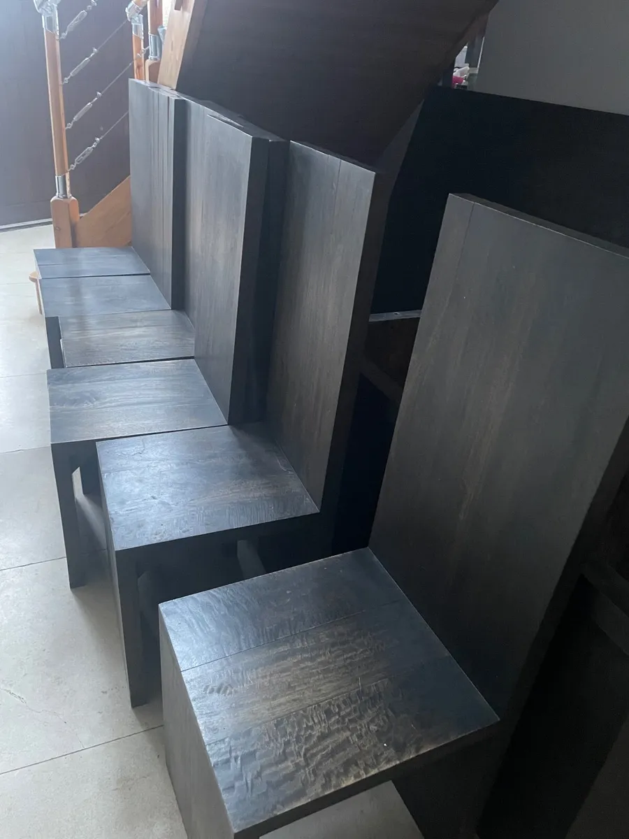 Free to take away - Image 2