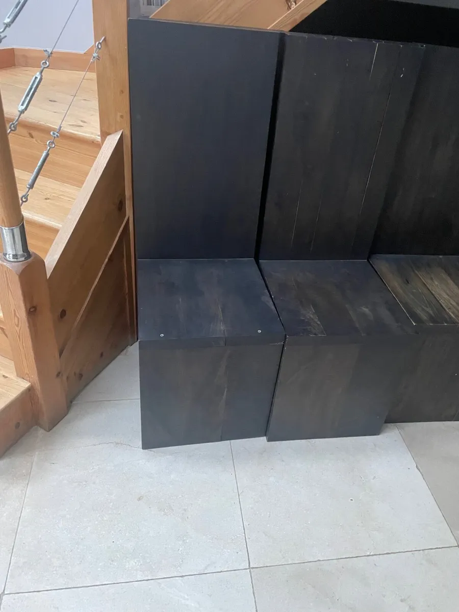 Free to take away - Image 3