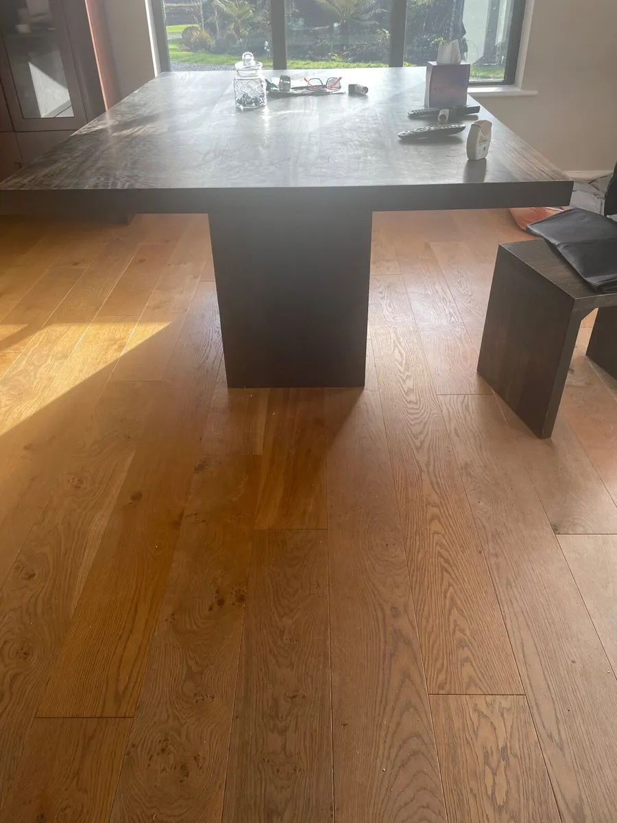 Free to take away - Image 1