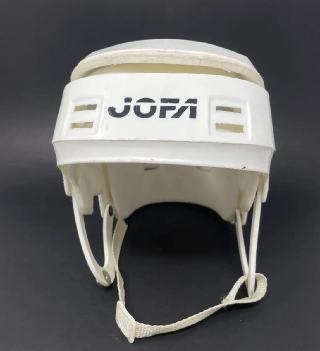 Looking for oldstyle helmets - Image 4