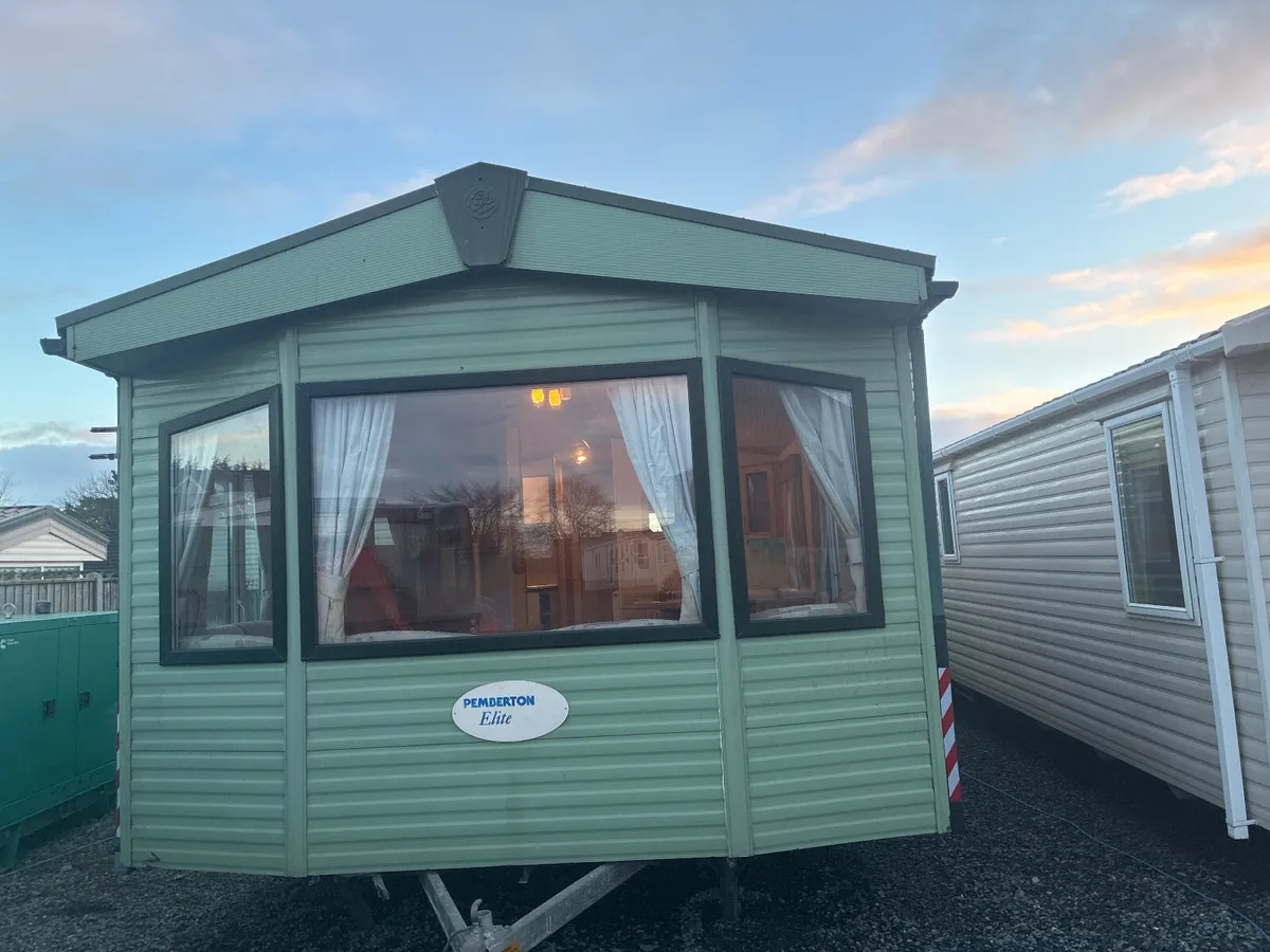 BEAUTIFUL HOME THAT TICKS ALL THE BOXES - Image 1