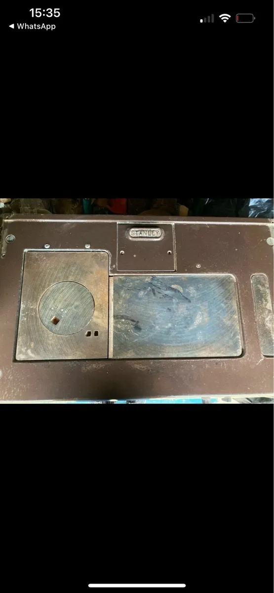 Stanley Cooker - Image 2