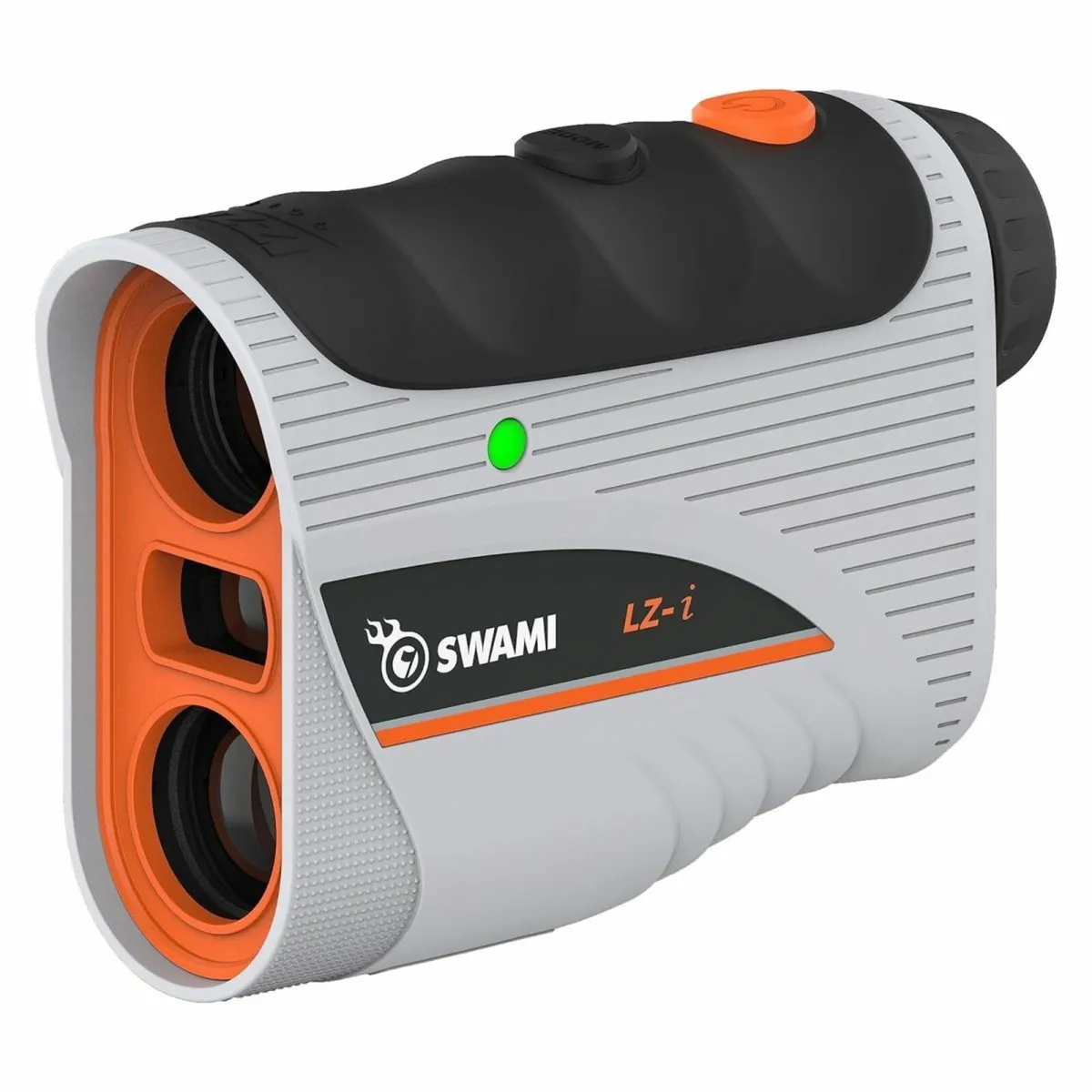 Izzo Swami LZ-I Laser Rangefinder - Image 1