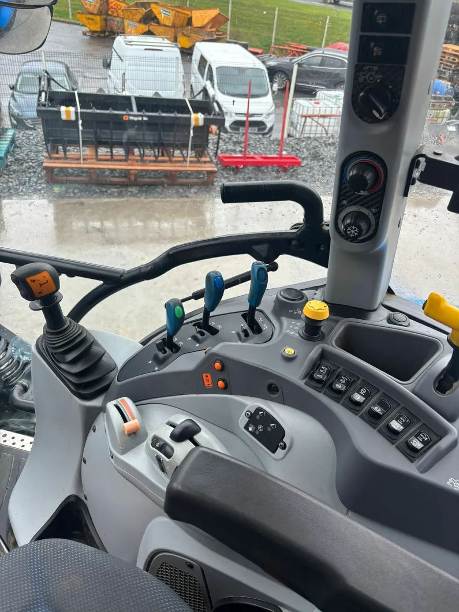 New Holland Other 2018 - Image 3