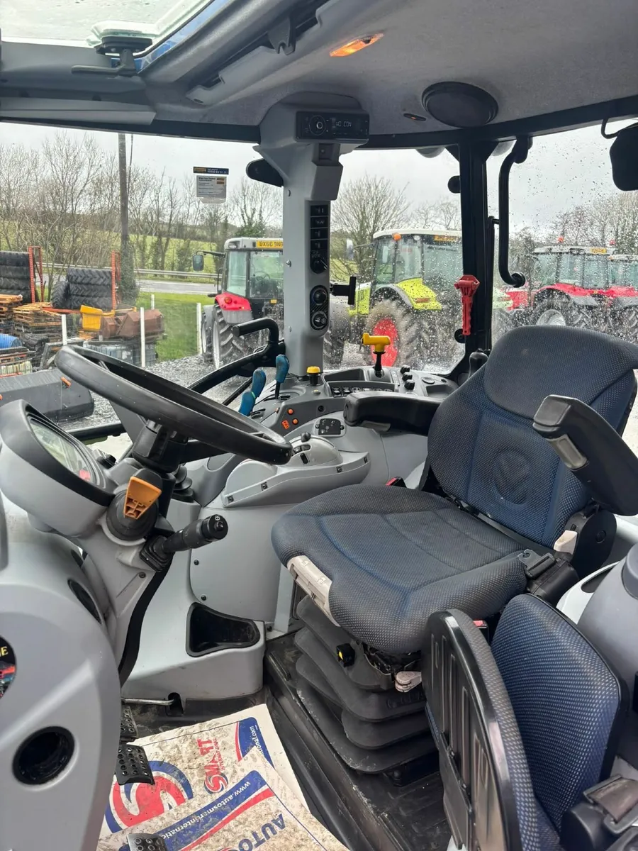 New Holland Other 2018 - Image 4