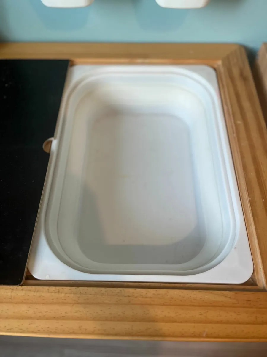 Kids Activity / Sensory Table - Image 3