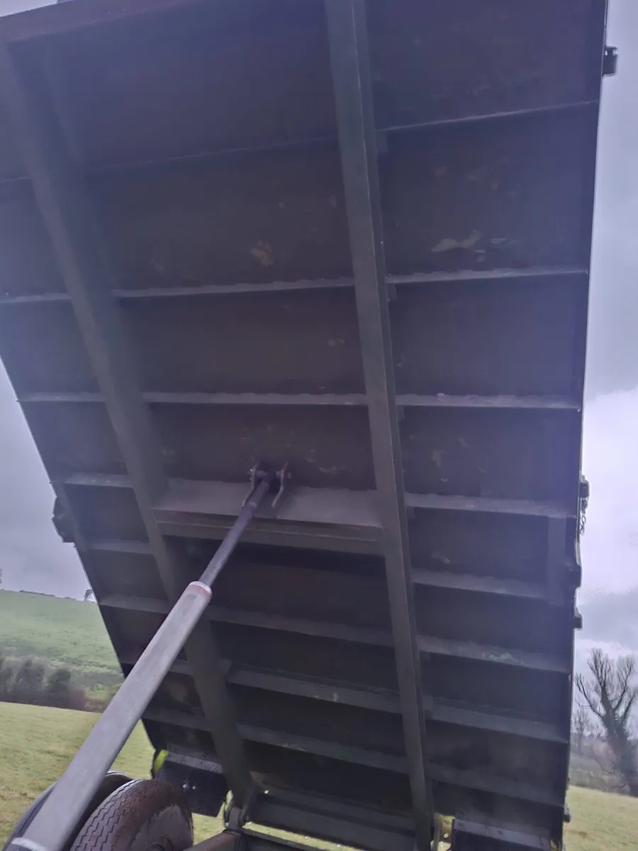 Tip Trailor - Image 4