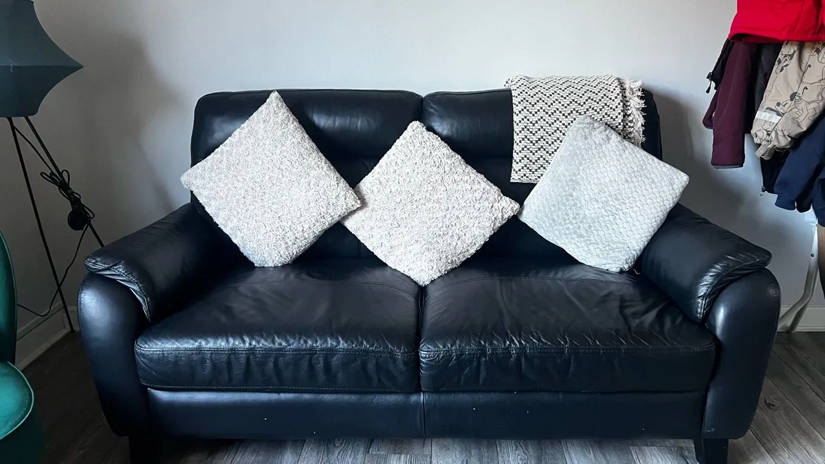 Sofa - Image 2